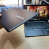 Samsung Notebook 9 Pro - Core i7, Nvidia Graphics, Touchscreen