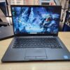 Dell 7400
