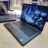 Dell Latitude 7400 - 8th Gen, 13Hrs Battery