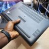 Dell Latitude 7400 - 8th Gen, 13Hrs Battery