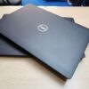 Dell Latitude 7400 - 8th Gen, 13Hrs Battery