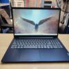 Lenovo Ideapad 3