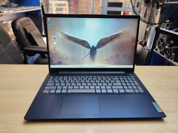 Lenovo Ideapad 3