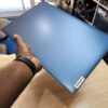 Lenovo Ideapad 3 - Ryzen 5, 2GB Graphics