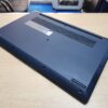 Lenovo Ideapad 3 - Ryzen 5, 2GB Graphics