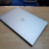 Dell XPX 13 9370 - Core i5, 8th Gen