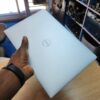Dell XPX 13 9370 - Core i5, 8th Gen