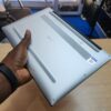 Dell XPX 13 9370 - Core i5, 8th Gen
