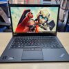 lenovo x1 carbon