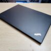 Lenovo X1 Carbon [Gen 3] - Core i7, Touchscreen