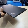 Lenovo X1 Carbon [Gen 3] - Core i7, Touchscreen