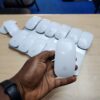 apple mouse