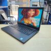 Dell Latitude 7480 - Core i7, 6th Gen