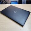 Dell Latitude 7480 - Core i7, 6th Gen