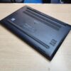 Dell Latitude 7480 - Core i7, 6th Gen