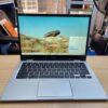Acer Chromebook Spin 513 - x360, Play store