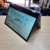 acer chromebook