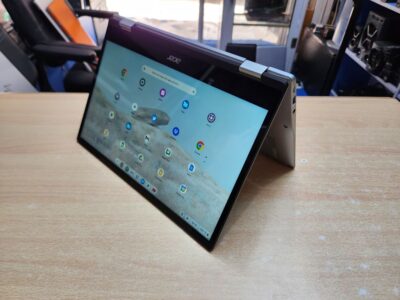 acer chromebook
