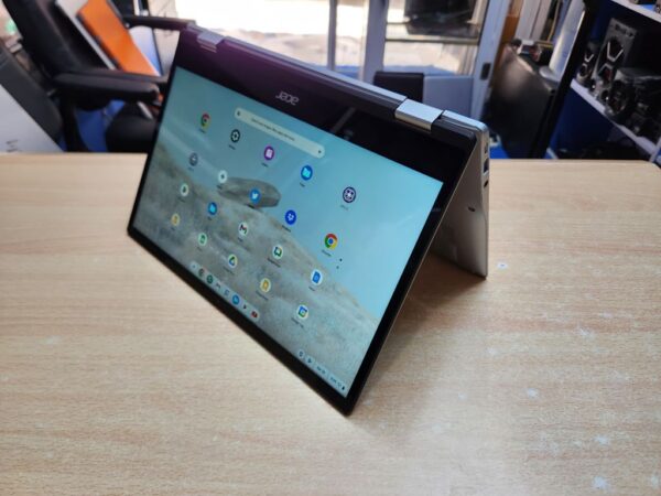 acer chromebook