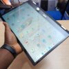 Acer Chromebook Spin 513 - x360, Play store