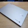Acer Chromebook Spin 513 - x360, Play store