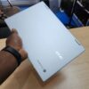 Acer Chromebook Spin 513 - x360, Play store