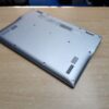 Acer Chromebook Spin 513 - x360, Play store