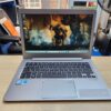 asus zenbook