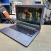 Asus ZenBook UX330UA - Core i5, 7th Gen