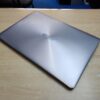 Asus ZenBook UX330UA - Core i5, 7th Gen