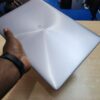 Asus ZenBook UX330UA - Core i5, 7th Gen