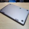 Asus ZenBook UX330UA - Core i5, 7th Gen