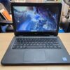 dell 3300