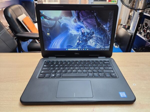 dell 3300
