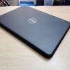 Dell Latitude 3300 - 7th Gen