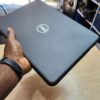Dell Latitude 3300 - 7th Gen