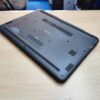 Dell Latitude 3300 - 7th Gen