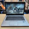 HP 840 G3