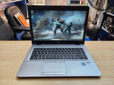 HP 840 G3