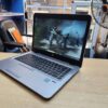 HP EliteBook 840 G3 - Core i7, 6th Gen