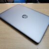 HP EliteBook 840 G3 - Core i7, 6th Gen