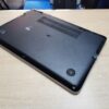 HP EliteBook 840 G3 - Core i7, 6th Gen