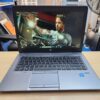 hp 840 g2