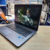 HP EliteBook 840 G2 - Core i7