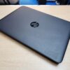 HP EliteBook 840 G2 - Core i7