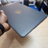 HP EliteBook 840 G2 - Core i7