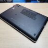 HP EliteBook 840 G2 - Core i7