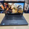 Dell E7470
