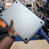 Apple MacBook Pro 15 Mid 2015 - Core i7