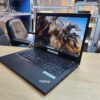 Lenovo ThinkPad T490 - Core i5, 8th Gen